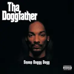 Snoop Dogg feat. Dat Nigga Daz & Tray Deee - Downtown Assassins слушать онлайн