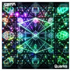 Quarks - Picture Me слушать онлайн