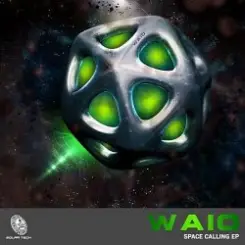 Waio & Avalon - Super Duper High (Waio remix) слушать онлайн