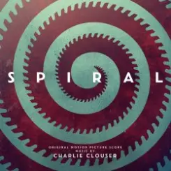Обложка The Spirals - Summermash
