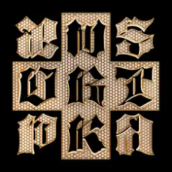 aespa - Dirty Work слушать онлайн