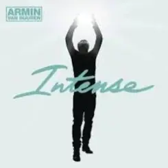 Armin van Buuren feat. Emma Hewitt - Forever Is Ours (Radio Edit) слушать онлайн