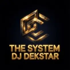 Dj Dekstar - The System слушать онлайн