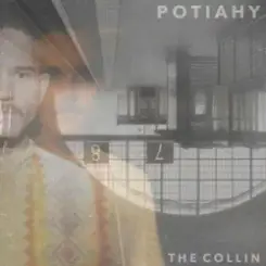 The Collin - Potiahy слушать онлайн