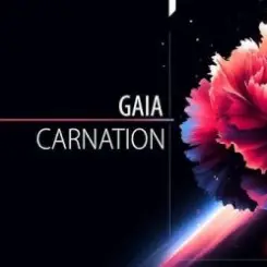 Gaia - Carnation слушать онлайн