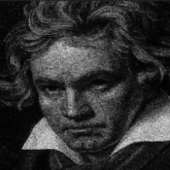 5TH SYMPHONY 1ST MOVEMENT - ALLEGRO CON BRIO слушать онлайн