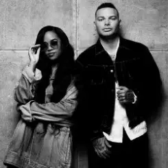 Kane Brown & H.E.R. - Blessed & Free слушать онлайн
