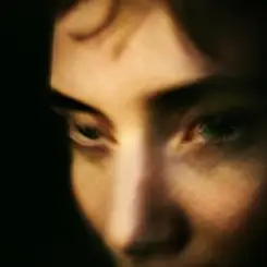 Lykke Li - YOU DON'T GO AWAY слушать онлайн