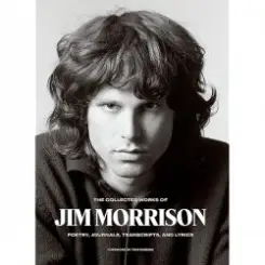 The Doors - Wishful Sinful слушать онлайн