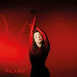 POLIAMUR - Ча ча ча слушать онлайн