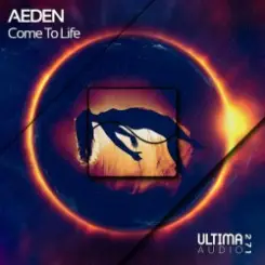 Aeden - Not a pirate слушать онлайн
