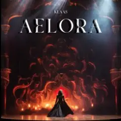 Klaas - Aelora слушать онлайн