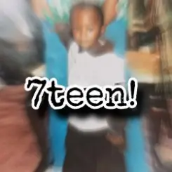 7TEEN - Пей пиво! слушать онлайн