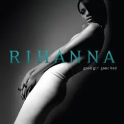 Rihanna Feat. Jay Z - Umbrella слушать онлайн