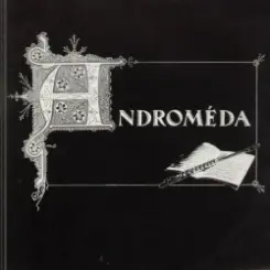 Andromeda - Con Le Mie Lacrime слушать онлайн