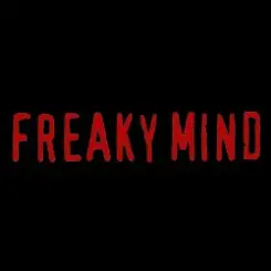 Freaky Mind - Precious Whore (Live 2015) слушать онлайн