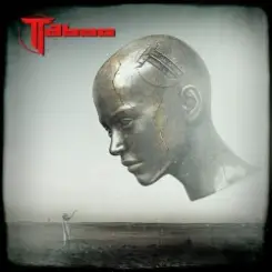 Taboo - Learning To Breathe слушать онлайн
