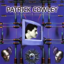 Patrick Cowley - Menergy слушать онлайн