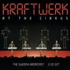 Kraftwerk - Elektro Kardiogramm слушать онлайн