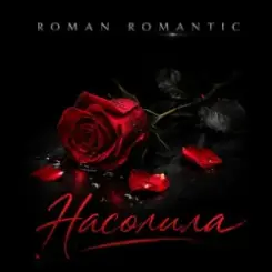 ROMAN ROMANTIC - Насолила слушать онлайн