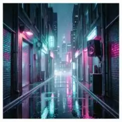 Dj Serdjey  (Тень) - Жизнь в 100 словах  (Melodic Drum and Bass) 2 слушать онлайн