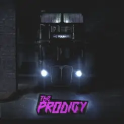 The Prodigy - Boom Boom Tap слушать онлайн