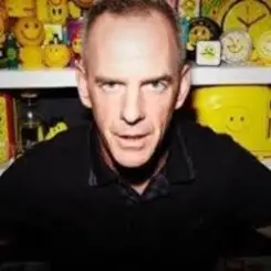 Fatboy Slim Vs Herve - Machines Can Do the Work (Afghan Headspin Remix) слушать онлайн