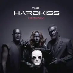 The HARDKISS - Dance with me слушать онлайн