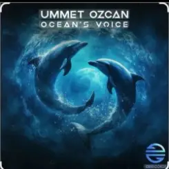 Ummet Ozcan - Ocean's Voice слушать онлайн
