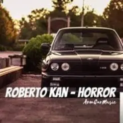 Dj GaLa & Roberto Kan - Horror слушать онлайн