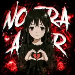 DJ Asul - NO ERA AMOR (Slowed) слушать онлайн