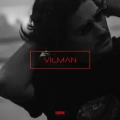 Vilman - Ты слушать онлайн