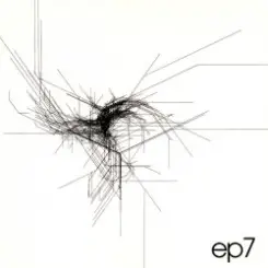 Autechre - Eidetic Casein слушать онлайн
