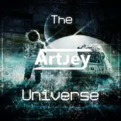 Artjey - X-Ray (Original Mix) слушать онлайн