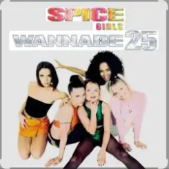 Spice Girls - Wannabe слушать онлайн