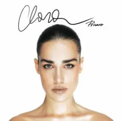 Clara - Ragazzi fuori слушать онлайн