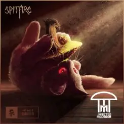 Infected Mushroom - Nothing to Say слушать онлайн