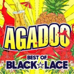 Black Lace - Agadoo слушать онлайн