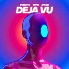 Dynoro - In My Mind слушать онлайн
