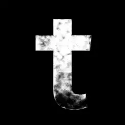 Timagor - Toxic Pulse слушать онлайн