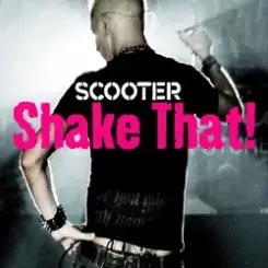 Scooter - Hang The DJ слушать онлайн