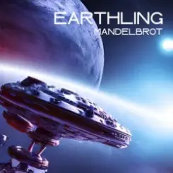 Earthling - Backstage Boys слушать онлайн