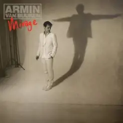 Armin van Buuren - Mirage (Radio Edit) слушать онлайн