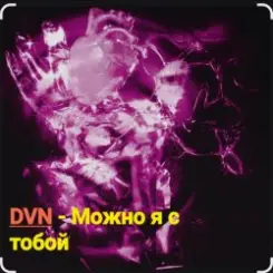 DVN - Можно я с тобой слушать онлайн