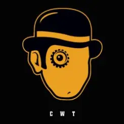CWT - Tebe 18 слушать онлайн