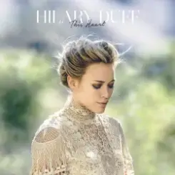 Hilary Duff - Belong слушать онлайн