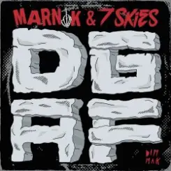 Marnik & 7 Skies - DGAF (Original Mix) слушать онлайн