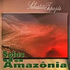 Sebastiao Tapajos - Bom Para слушать онлайн