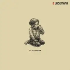 Lindemann - Ich hasse Kinder (Ship Her Son Remix) слушать онлайн
