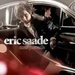 Eric Saade - Manboy слушать онлайн